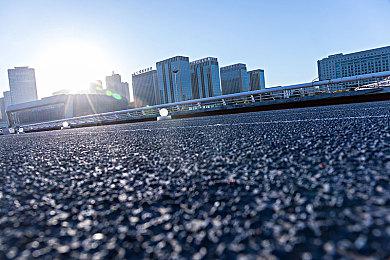 巨大娘蹂躏城市！虚幻5《Giantess Playground》开发中、支持VR